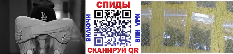 где можно купить   Зарайск  БУТИРАТ буратино 
