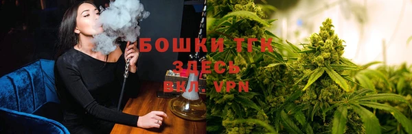 соль ск Балахна
