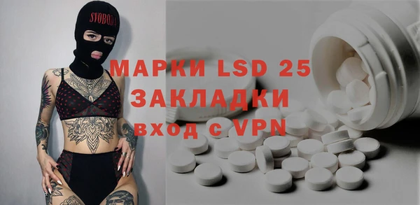 мяу мяу мука Баксан
