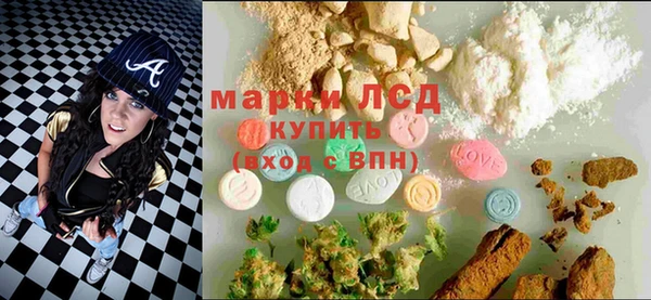 мяу мяу мука Баксан
