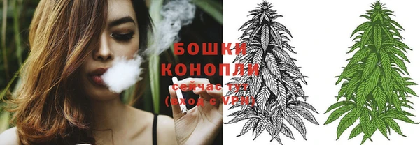 соль ск Балахна
