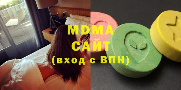 шишки Пролетарск